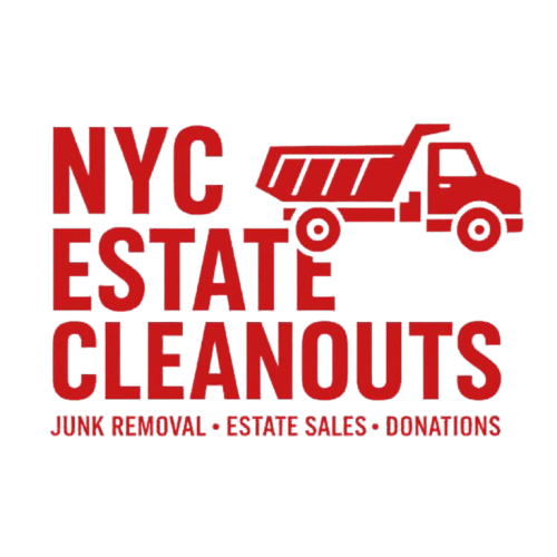 564041163 122097744297068721 5477648403914474957 n removebg preview