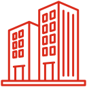 Homepage residential